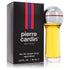 Pierre-Cardin-by-Pierre-Cardin-For-Men Cologne/Eau De Toilette Spray 2.8 oz (83 ml)