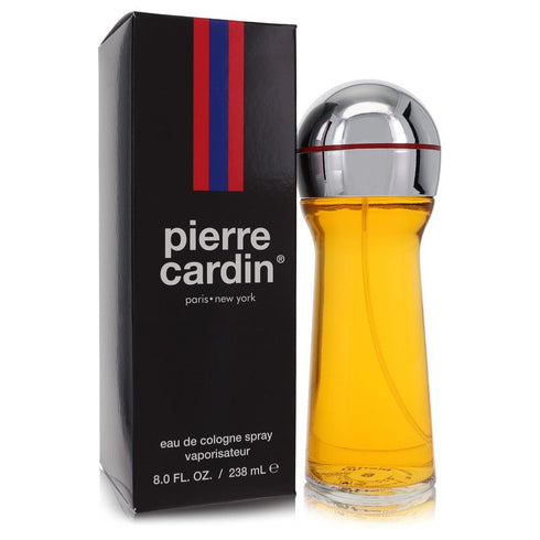 Pierre-Cardin-by-Pierre-Cardin-For-Men Cologne / Eau De Toilette Spray 8 oz (240 ml)
