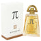 Pi by Givenchy For Men - Eau De Toilette Spray 1.7 oz