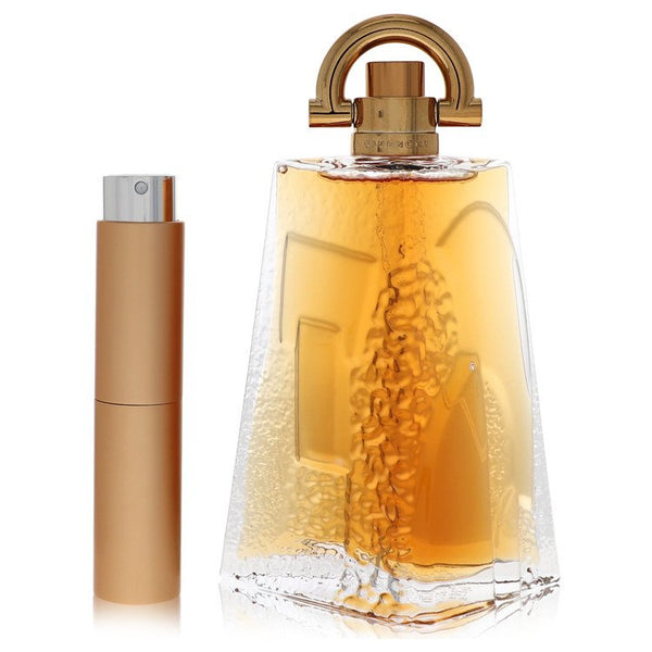 Pi-by-Givenchy-For-Men-Travel-Spray-.27-oz