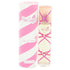 Pink Sugar by Aquolina For Women - Eau De Toilette Spray 1.7 oz