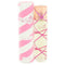 Pink Sugar by Aquolina For Women - Eau De Toilette Spray 100 ml (3.4 oz)