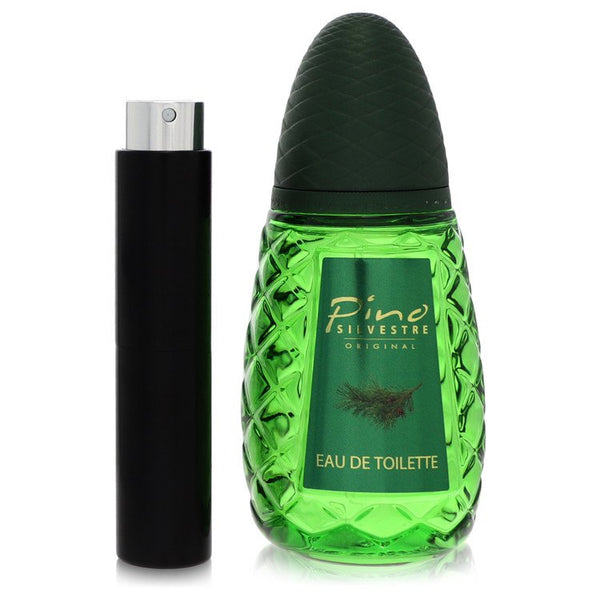 Pino-Silvestre-by-Pino-Silvestre-For-Men-Travel-Spray-.27-oz
