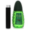 Pino-Silvestre-by-Pino-Silvestre-For-Men-Travel-Spray-.27-oz