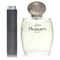 Pleasures-by-Estee-Lauder-For-Men-Travel-Spray-.27-oz