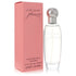Pleasures-by-Estee-Lauder-For-Women Eau De Parfum Spray 1.7 oz (50 ml)