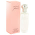 Pleasures by Estee Lauder For Women - Eau De Parfum Spray 1.7 oz