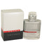 Prada Luna Rossa by Prada For Men - Eau De Toilette Spray 1.7 oz