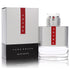 Prada-Luna-Rossa-by-Prada-For-Men Eau De Toilette Spray 1.7 oz (50 ml)
