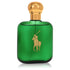 Polo-by-Ralph-Lauren-For-Men Eau De Toilette / Cologne Spray (Tester) 4 oz (120 ml)