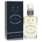 Penhaligon's-No.-33-by-Penhaligon's-For-Men Eau De Cologne Spray 1.7 oz (50 ml)