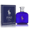 Polo-Blue-by-Ralph-Lauren-For-Men Eau De Toilette Spray 2.5 oz (75 ml)