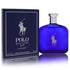 Polo-Blue-by-Ralph-Lauren-For-Men Eau De Toilette Spray 4.2 oz (125 ml)