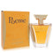 Poeme-by-Lancome-For-Women Eau De Parfum Spray 3.4 oz (100 ml)