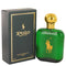 Polo by Ralph Lauren For Men - Eau De Toilette / Cologne Spray 120 ml (4 oz)