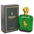 Polo by Ralph Lauren For Men - Eau De Toilette / Cologne Spray 120 ml (4 oz)