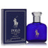 Polo-Blue-by-Ralph-Lauren-For-Men Eau De Toilette Spray 1.4 oz (41 ml)