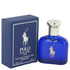 Polo Blue by Ralph Lauren For Men - Eau De Toilette Spray 1.4 oz