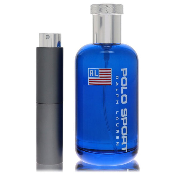 Polo-Sport-by-Ralph-Lauren-For-Men-Travel-Spray-.27-oz