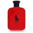 Polo-Red-by-Ralph-Lauren-For-Men Eau De Toilette Spray (unboxed) 4.2 oz (125 ml)