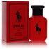 Polo-Red-by-Ralph-Lauren-For-Men Eau De Toilette Spray 1.3 oz (38 ml)