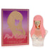 Pink-Friday-by-Nicki-Minaj-For-Women Eau De Parfum Spray 1.7 oz (50 ml)