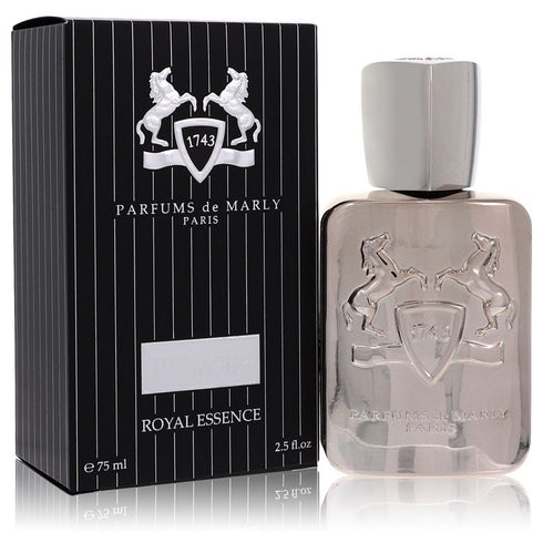 Pegasus-by-Parfums-de-Marly-For-Men Eau De Parfum Spray (Unisex) 2.5 oz (75 ml)