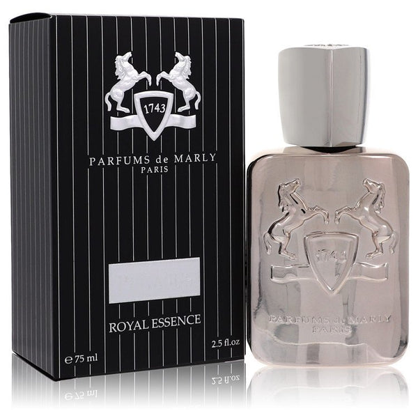 Pegasus-by-Parfums-de-Marly-For-Men Eau De Parfum Spray (Unisex) 2.5 oz (75 ml)