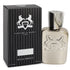 Pegasus by Parfums de Marly For Men - Eau De Parfum Spray (Unisex) 2.5 oz