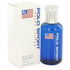 Polo Sport by Ralph Lauren For Men - Eau De Toilette Spray 2.5 oz