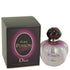 Pure-Poison-by-Christian-Dior-For-Women-Eau-De-Parfum-Spray-1.7-oz