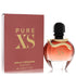 Pure-XS-by-Paco-Rabanne-For-Women Eau De Parfum Spray 2.7 oz (80 ml)