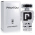 Paco-Rabanne-Phantom-by-Paco-Rabanne-For-Men Eau De Toilette Spray 3.4 oz (100 ml)