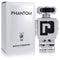 Paco Rabanne Phantom by Paco Rabanne For Men - Eau De Toilette Spray 100 ml (3.4 oz)