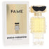 Paco-Rabanne-Fame-by-Paco-Rabanne-For-Women Eau De Parfum Spray 1 oz (30 ml)
