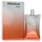 Paco-Rabanne-Fabulous-Me-by-Paco-Rabanne-For-Men-Eau-De-Parfum-Spray-(Unisex)-2-oz