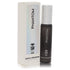 Paco Rabanne Phantom by Paco Rabanne For Men - Eau De Toilette Spray .5 oz