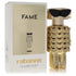Paco-Rabanne-Fame-Intense-by-Paco-Rabanne-For-Women Eau De Parfum Spray 2.7 oz (80 ml)