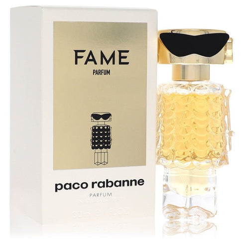 Paco-Rabanne-Fame-by-Paco-Rabanne-For-Women Parfum Spray 1 oz (30 ml)