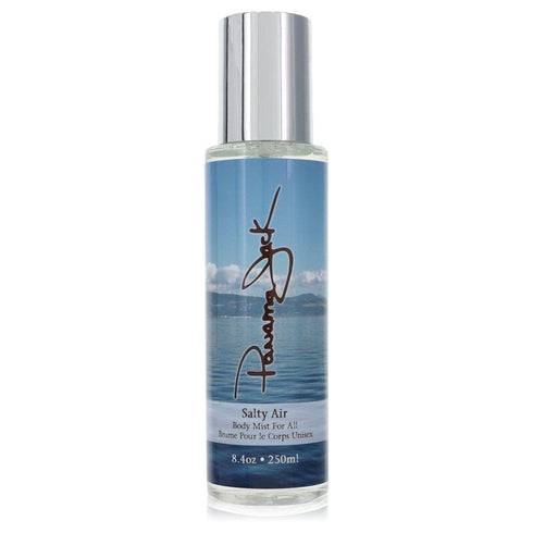Panama-Jack-Salty-Air-by-Panama-Jack-For-Women Body Mist (Unisex) 8.4 oz (248 ml)