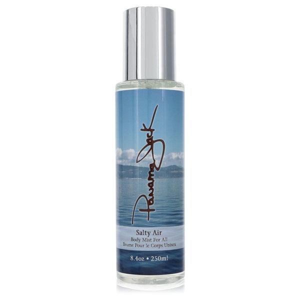 Panama-Jack-Salty-Air-by-Panama-Jack-For-Women Body Mist (Unisex) 8.4 oz (248 ml)