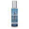 Panama-Jack-Salty-Air-by-Panama-Jack-For-Women Body Mist (Unisex) 8.4 oz (248 ml)