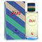 El-Ganso-Part-Time-Hero-by-El-Ganso-For-Men Eau De Toilette Spray 4.2 oz (125 ml)