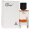 Paris-Corner-Rifaaqat-by-Paris-Corner-For-Men Eau De Parfum Spray (Unisex) 2.8 oz (83 ml)