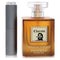 Paris-Corner-Charuto-Tobacco-Vanille-by-Paris-Corner-For-Men-Travel-Spray-.27-oz