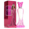 Paris-Hilton-Pink-Rush-by-Paris-Hilton-For-Women Eau De Parfum Spray 3.4 oz (100 ml)