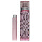 Paris-Hilton-by-Paris-Hilton-For-Women-Travel-Spray-.27-oz