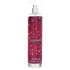 Paris Hilton Electrify by Paris Hilton For Women - Fragrance Mist 8 oz