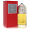 Pasha-De-Cartier-by-Cartier-For-Men Parfum Spray 3.3 oz (100 ml)