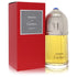 Pasha-De-Cartier-by-Cartier-For-Men Parfum Spray 3.3 oz (100 ml)
